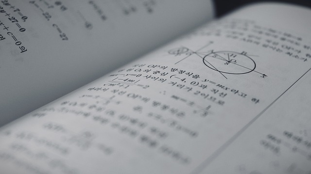 歯科助手試験の学習戦略