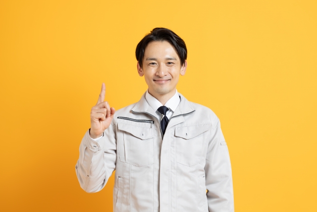 中小企業診断士