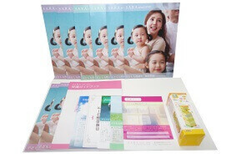 子ども心理資格