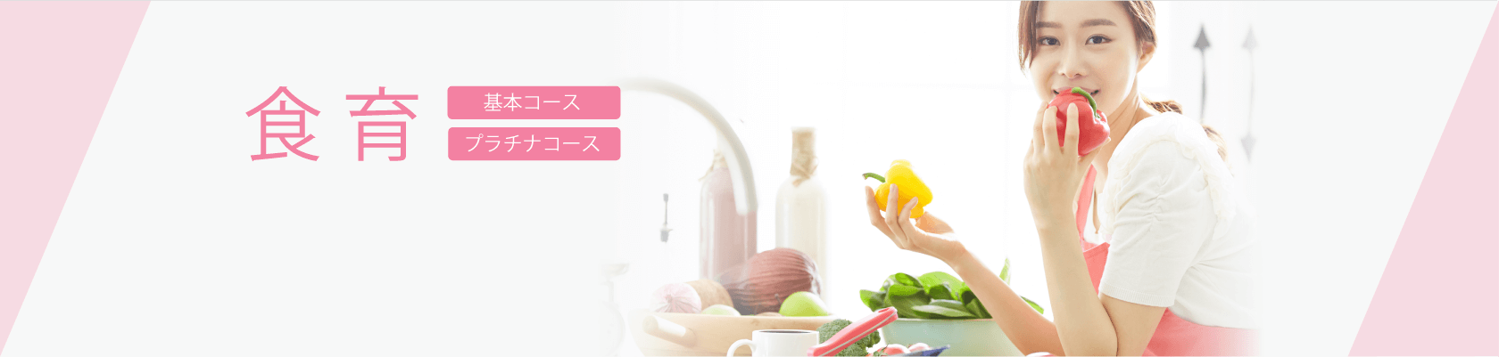 学習カリキュラム