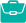 アーユルヴェーダ資格講座の受講申込み
