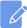 カラーセラピー資格試験について