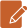 資格取得講座の一覧