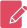 ドライフルーツ資格試験について