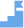 クリスタルデコ学習カリキュラム