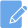 クリスタルデコ資格試験について