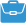 ダウジング資格試験について