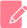 福祉心理資格試験について