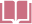 華道教材テキスト