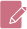 華道資格試験について