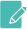 リンパケア資格試験について