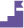オーケストラ学習カリキュラム