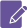 オーケストラ資格試験について