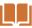 手作りパンコラム一覧