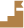 お米学習カリキュラム