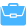塩資格講座の受講申込み