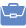 算命学資格試験について