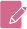 整体資格試験について