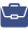 水晶占い資格講座の受講申込み