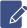 水晶占い資格試験について