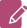 タロットカード占い資格試験について