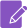 ヨガ資格試験について