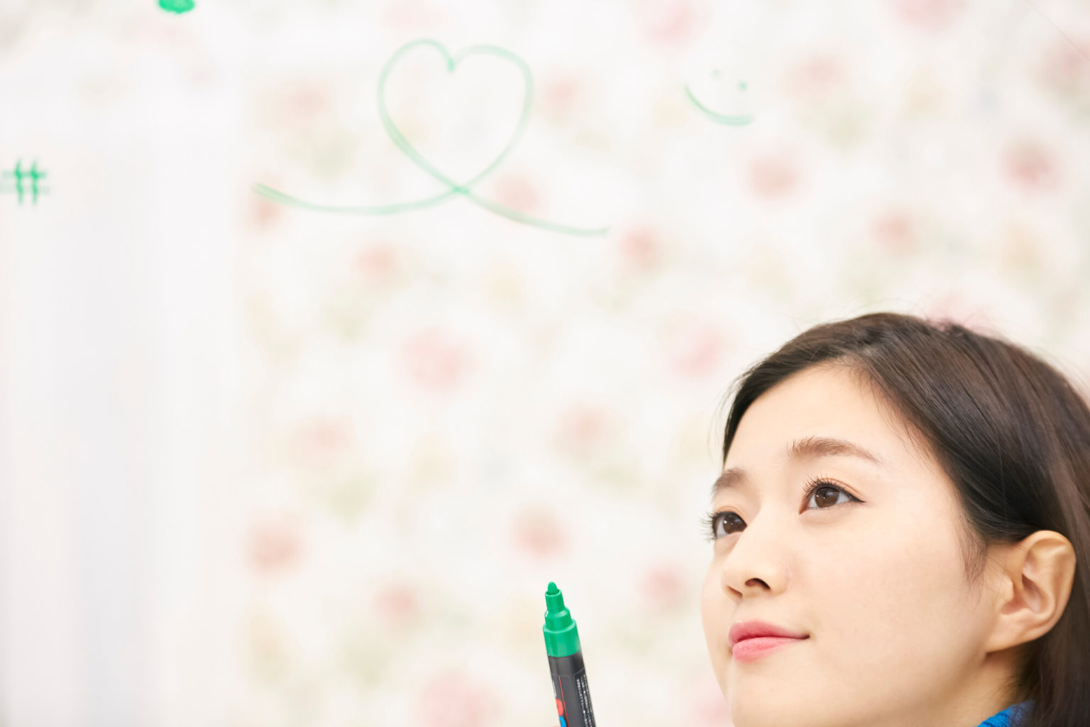 初心者でもわかりやすい!SARAのPOP広告講座