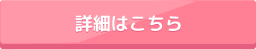 掃除詳細はこちら