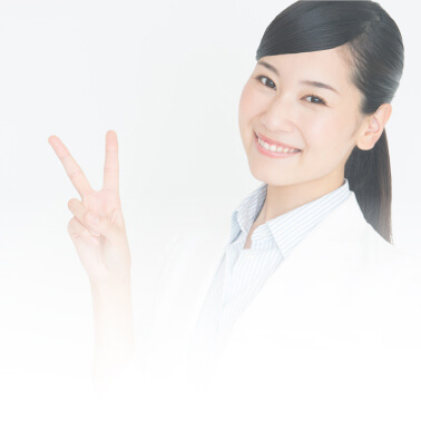 SARAプラチナコースは２つの資格が100％取得可能！