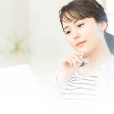 副業や開業だって目指せる！今話題の稼げる主婦に