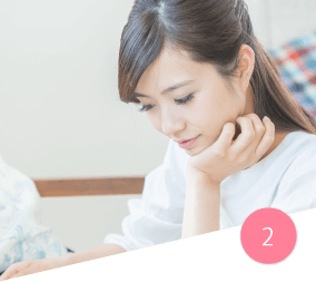 １日３０分の勉強でオッケー