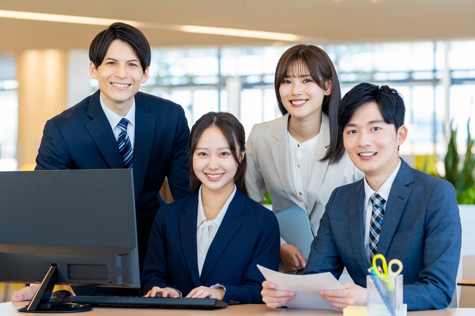 国家資格 | 通信講座・資格取得のSARAスクール
