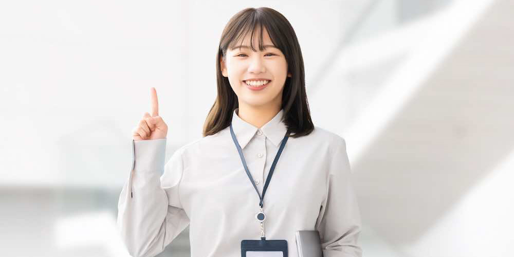 調教師（中央競馬）試験とは？難易度・合格率・年収を詳しく解説！