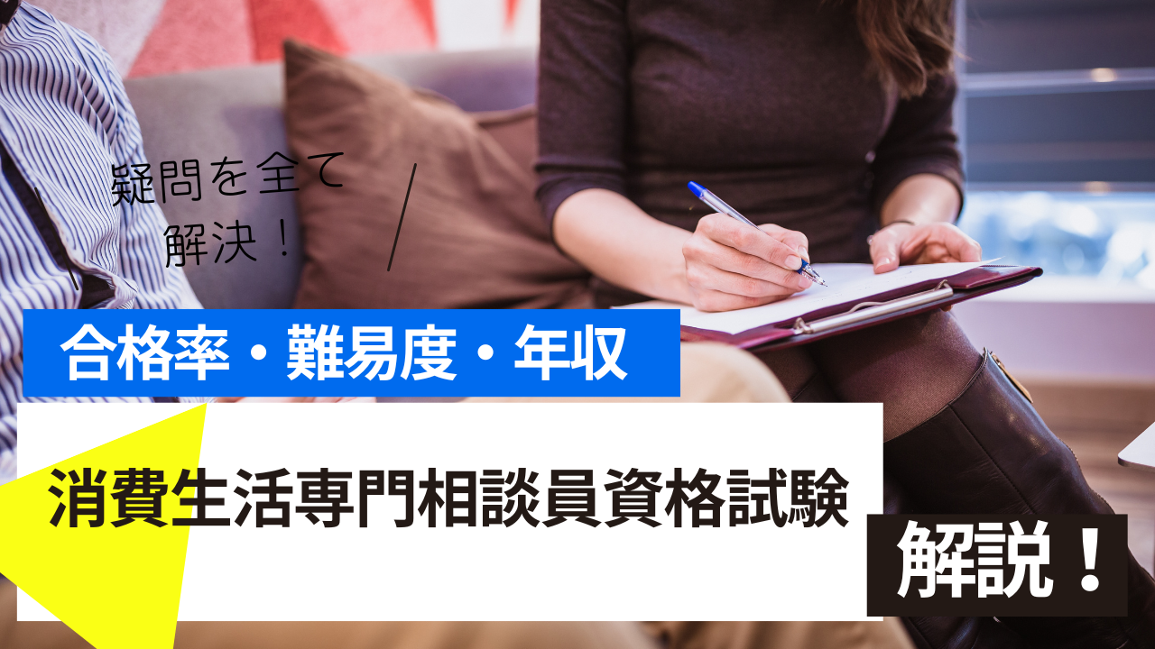 <br />
<b>Warning</b>:  Undefined variable $post_tilte in <b>/home/ryosek/saraschool.net/public_html/kokkashikaku/wp-content/themes/kokkashikaku/single.php</b> on line <b>85</b><br />
