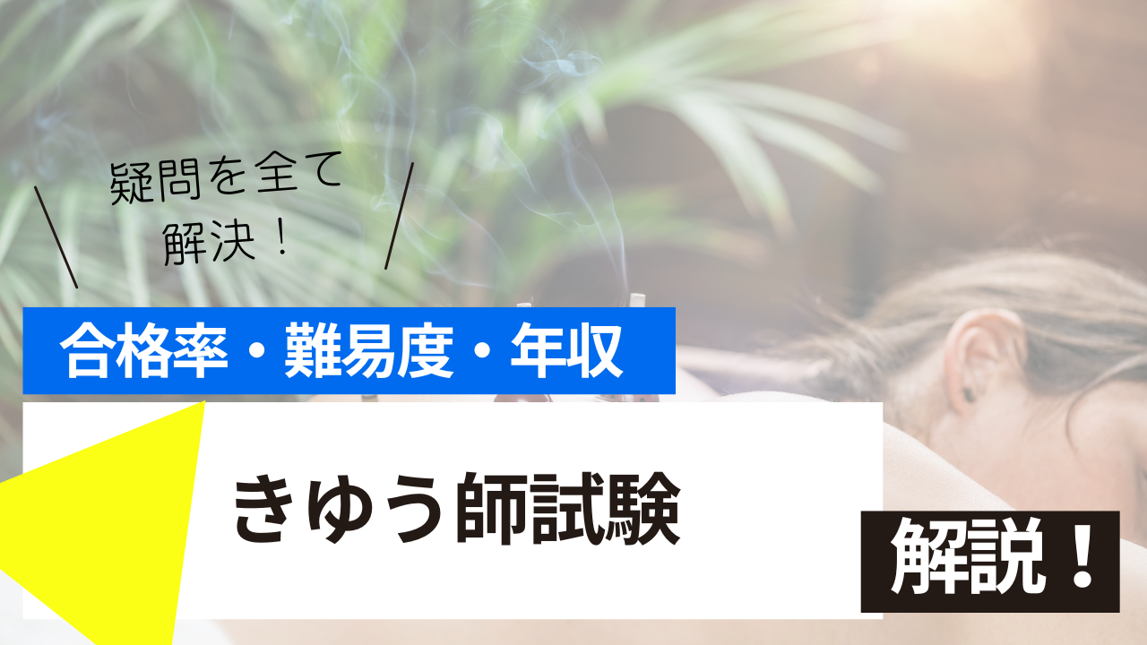 <br />
<b>Warning</b>:  Undefined variable $post_tilte in <b>/home/ryosek/saraschool.net/public_html/kokkashikaku/wp-content/themes/kokkashikaku/single.php</b> on line <b>85</b><br />

