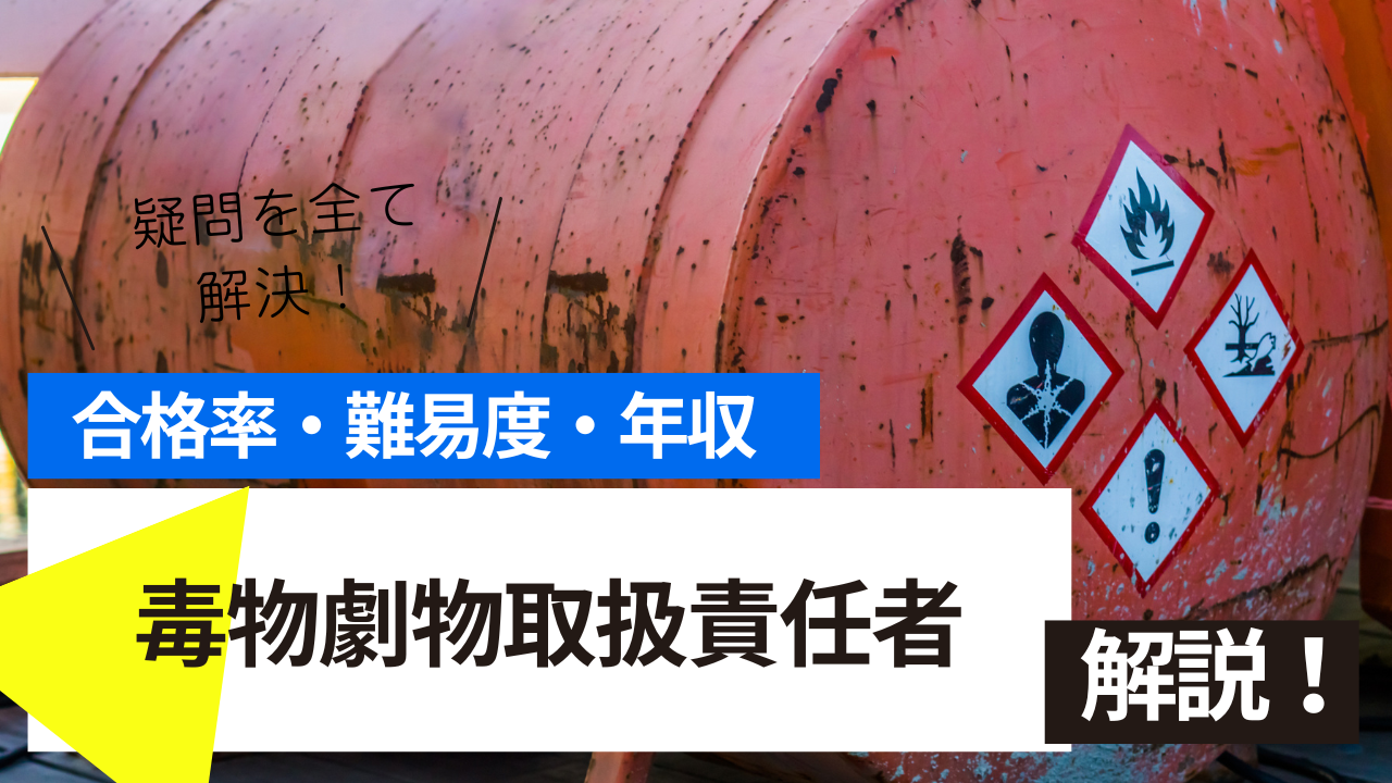 <br />
<b>Warning</b>:  Undefined variable $post_tilte in <b>/home/ryosek/saraschool.net/public_html/kokkashikaku/wp-content/themes/kokkashikaku/single.php</b> on line <b>85</b><br />
