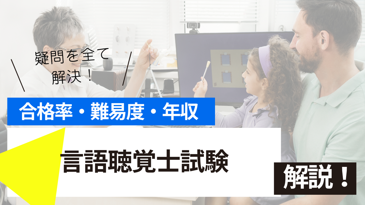 <br />
<b>Warning</b>:  Undefined variable $post_tilte in <b>/home/ryosek/saraschool.net/public_html/kokkashikaku/wp-content/themes/kokkashikaku/single.php</b> on line <b>85</b><br />
