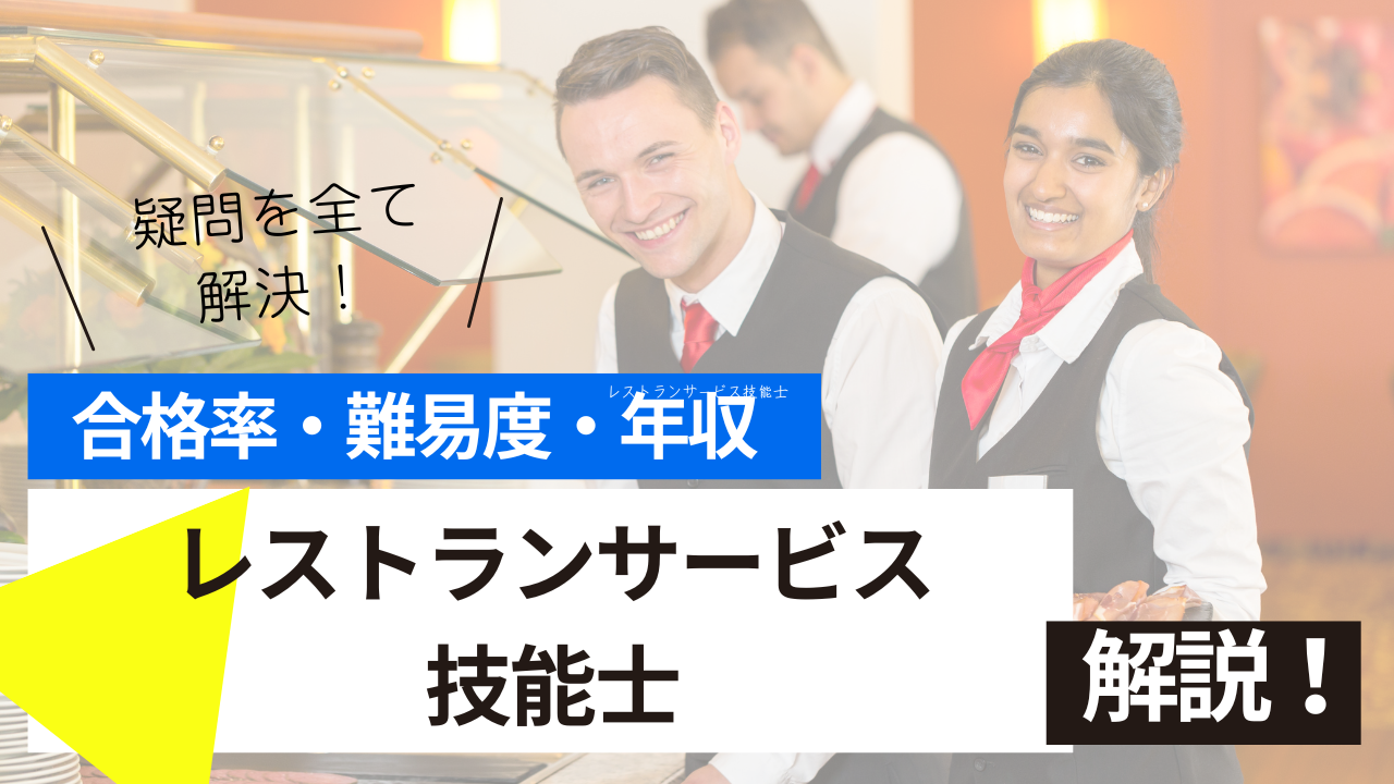 <br />
<b>Warning</b>:  Undefined variable $post_tilte in <b>/home/ryosek/saraschool.net/public_html/kokkashikaku/wp-content/themes/kokkashikaku/single.php</b> on line <b>85</b><br />
