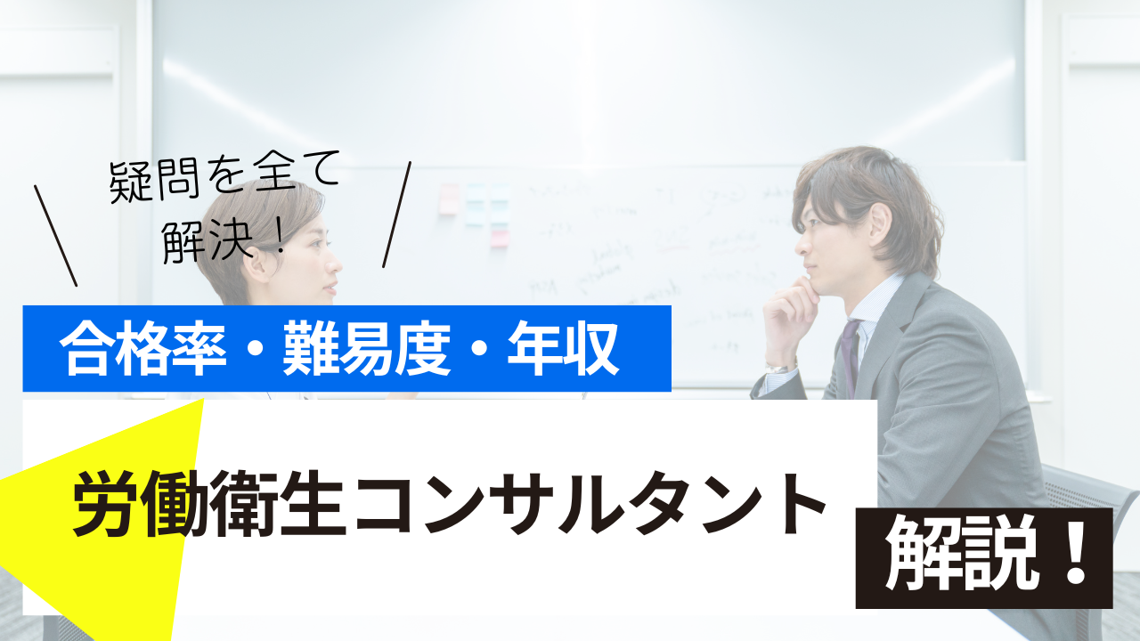 <br />
<b>Warning</b>:  Undefined variable $post_tilte in <b>/home/ryosek/saraschool.net/public_html/kokkashikaku/wp-content/themes/kokkashikaku/single.php</b> on line <b>85</b><br />
