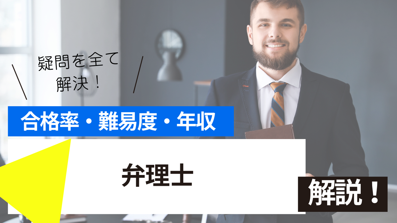<br />
<b>Warning</b>:  Undefined variable $post_tilte in <b>/home/ryosek/saraschool.net/public_html/kokkashikaku/wp-content/themes/kokkashikaku/single.php</b> on line <b>85</b><br />
