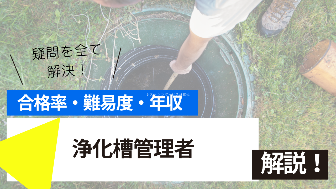 <br />
<b>Warning</b>:  Undefined variable $post_tilte in <b>/home/ryosek/saraschool.net/public_html/kokkashikaku/wp-content/themes/kokkashikaku/single.php</b> on line <b>85</b><br />
