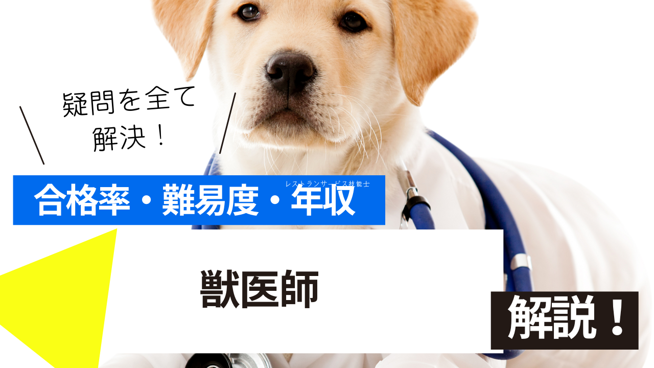 <br />
<b>Warning</b>:  Undefined variable $post_tilte in <b>/home/ryosek/saraschool.net/public_html/kokkashikaku/wp-content/themes/kokkashikaku/single.php</b> on line <b>85</b><br />
