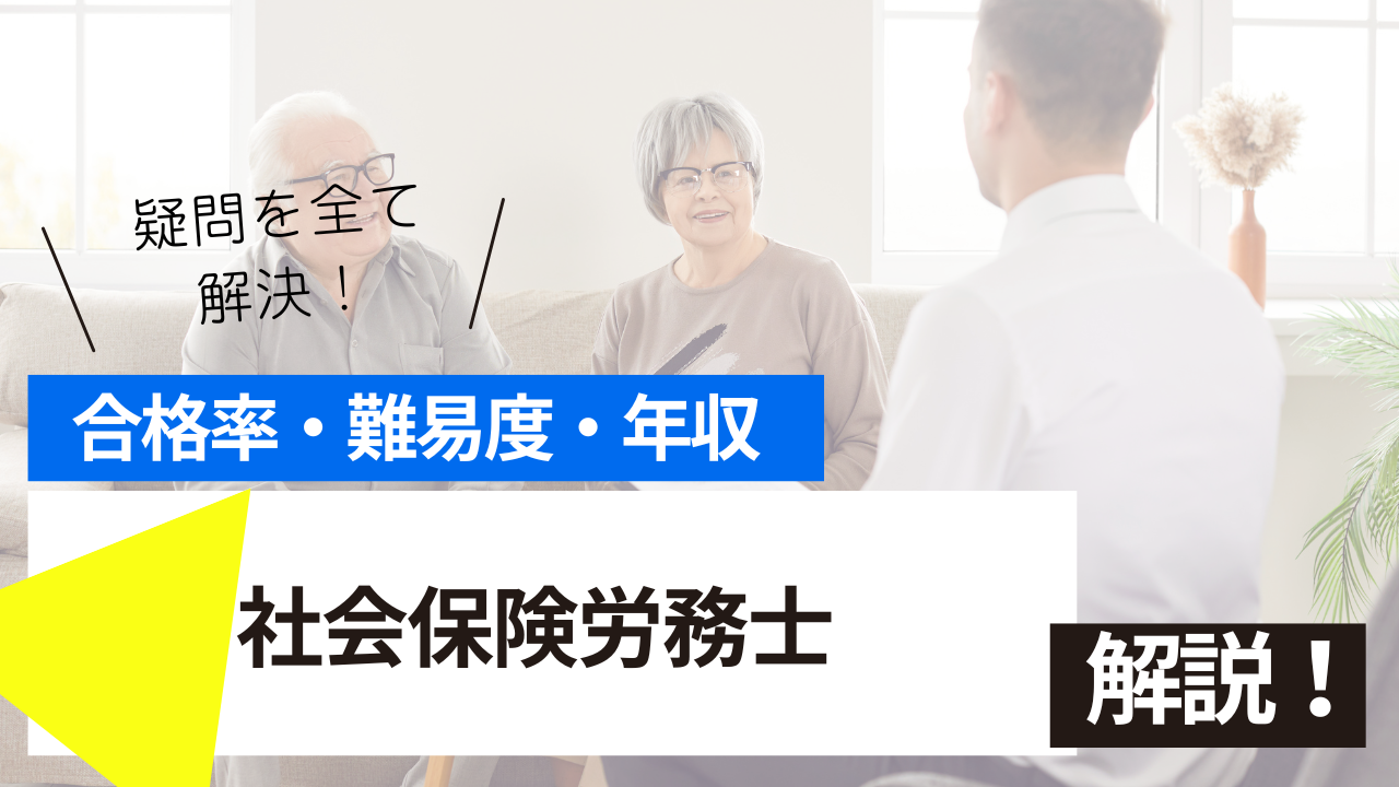 <br />
<b>Warning</b>:  Undefined variable $post_tilte in <b>/home/ryosek/saraschool.net/public_html/kokkashikaku/wp-content/themes/kokkashikaku/single.php</b> on line <b>85</b><br />
