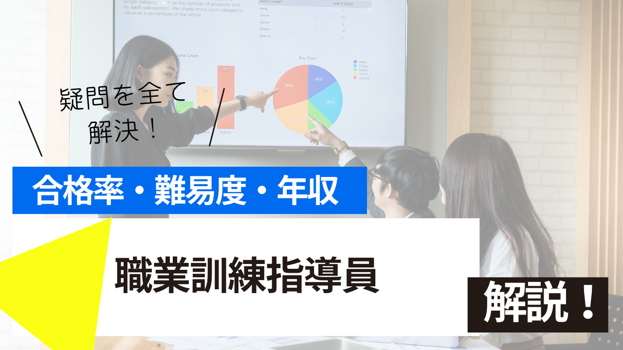 <br />
<b>Warning</b>:  Undefined variable $post_tilte in <b>/home/ryosek/saraschool.net/public_html/kokkashikaku/wp-content/themes/kokkashikaku/single.php</b> on line <b>85</b><br />
