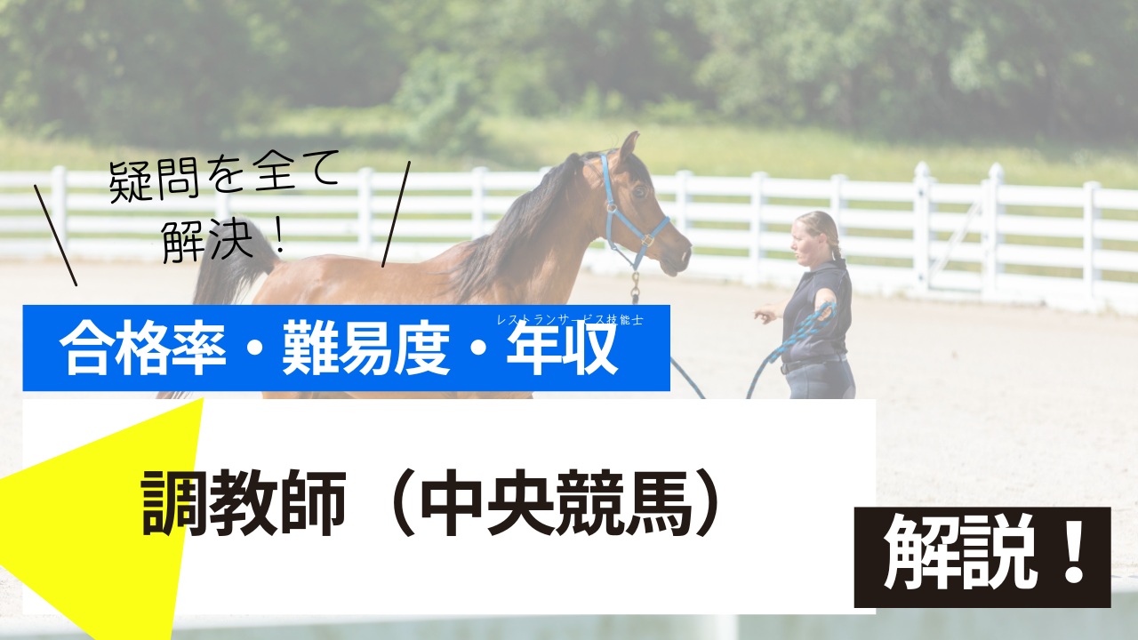 <br />
<b>Warning</b>:  Undefined variable $post_tilte in <b>/home/ryosek/saraschool.net/public_html/kokkashikaku/wp-content/themes/kokkashikaku/single.php</b> on line <b>85</b><br />
