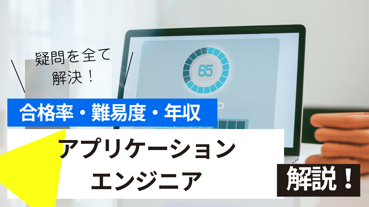 <br />
<b>Warning</b>:  Undefined variable $post_tilte in <b>/home/ryosek/saraschool.net/public_html/kokkashikaku/wp-content/themes/kokkashikaku/single.php</b> on line <b>85</b><br />
