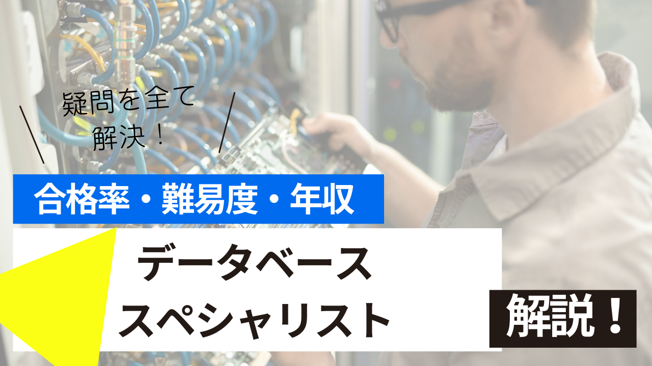 <br />
<b>Warning</b>:  Undefined variable $post_tilte in <b>/home/ryosek/saraschool.net/public_html/kokkashikaku/wp-content/themes/kokkashikaku/single.php</b> on line <b>85</b><br />
