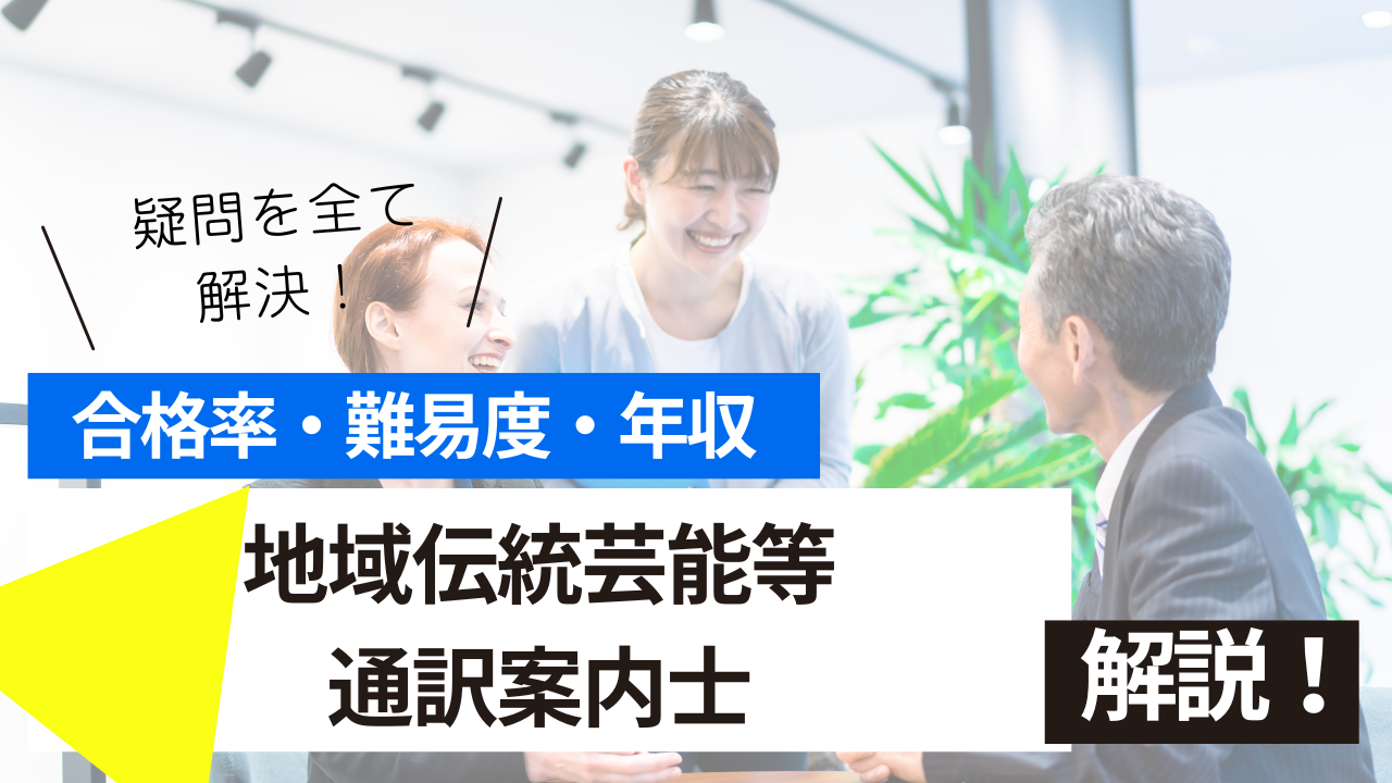 <br />
<b>Warning</b>:  Undefined variable $post_tilte in <b>/home/ryosek/saraschool.net/public_html/kokkashikaku/wp-content/themes/kokkashikaku/single.php</b> on line <b>85</b><br />
