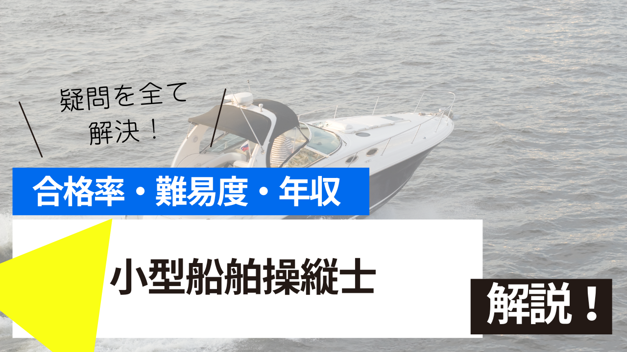 <br />
<b>Warning</b>:  Undefined variable $post_tilte in <b>/home/ryosek/saraschool.net/public_html/kokkashikaku/wp-content/themes/kokkashikaku/single.php</b> on line <b>85</b><br />
