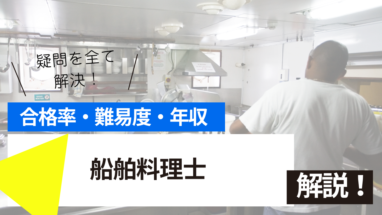 <br />
<b>Warning</b>:  Undefined variable $post_tilte in <b>/home/ryosek/saraschool.net/public_html/kokkashikaku/wp-content/themes/kokkashikaku/single.php</b> on line <b>85</b><br />
